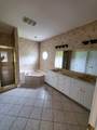 178 Meadow Brook Circle - Photo 10