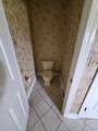 178 Meadow Brook Circle - Photo 11