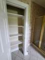 178 Meadow Brook Circle - Photo 12