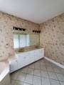178 Meadow Brook Circle - Photo 13