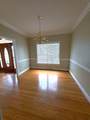 178 Meadow Brook Circle - Photo 18