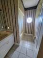 178 Meadow Brook Circle - Photo 27