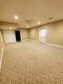 178 Meadow Brook Circle - Photo 30
