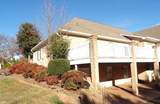 178 Meadow Brook Circle - Photo 4