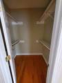 178 Meadow Brook Circle - Photo 8
