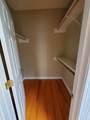 178 Meadow Brook Circle - Photo 9