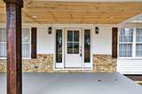 1261 Ringgold Depot Rd - Photo 10