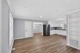 1261 Ringgold Depot Rd - Photo 11