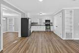 1261 Ringgold Depot Rd - Photo 16