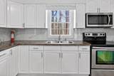 1261 Ringgold Depot Rd - Photo 20