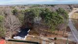 1261 Ringgold Depot Rd - Photo 36