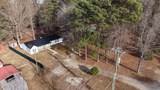 1261 Ringgold Depot Rd - Photo 37