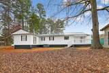 1261 Ringgold Depot Rd - Photo 4