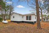 1261 Ringgold Depot Rd - Photo 7