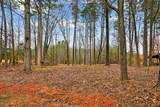 1261 Ringgold Depot Rd - Photo 8