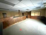 569 Piney Forest Rd - Photo 10