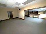 569 Piney Forest Rd - Photo 14