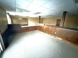 569 Piney Forest Rd - Photo 18