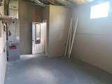 569 Piney Forest Rd - Photo 7