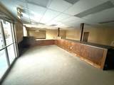 569 Piney Forest Rd - Photo 9