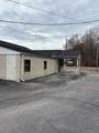 796 Piney Forest Rd - Photo 5