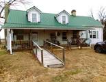413 Kerns Church Rd - Photo 1