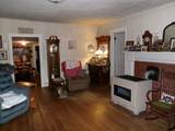 413 Kerns Church Rd - Photo 3