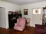 413 Kerns Church Rd - Photo 4