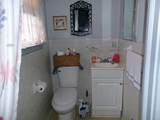413 Kerns Church Rd - Photo 5