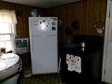 413 Kerns Church Rd - Photo 7