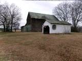 413 Kerns Church Rd - Photo 10
