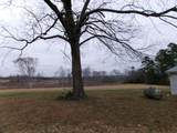 413 Kerns Church Rd - Photo 11