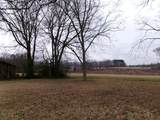 413 Kerns Church Rd - Photo 12