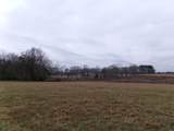 413 Kerns Church Rd - Photo 13
