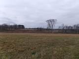 413 Kerns Church Rd - Photo 14