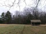 413 Kerns Church Rd - Photo 15