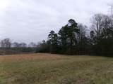 413 Kerns Church Rd - Photo 16