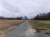 413 Kerns Church Rd - Photo 17