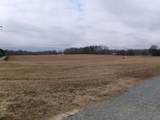 413 Kerns Church Rd - Photo 18