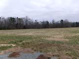 413 Kerns Church Rd - Photo 19
