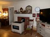 413 Kerns Church Rd - Photo 2