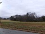 413 Kerns Church Rd - Photo 20