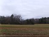 413 Kerns Church Rd - Photo 21