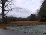 413 Kerns Church Rd - Photo 22