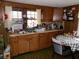 413 Kerns Church Rd - Photo 6