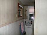 413 Kerns Church Rd - Photo 8