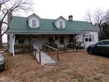 413 Kerns Church Rd - Photo 9