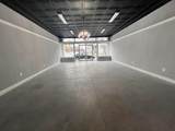 630 N Main St - Photo 3