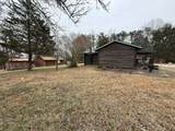 2348 Anderson Mill Rd - Photo 42