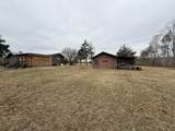 2348 Anderson Mill Rd - Photo 49